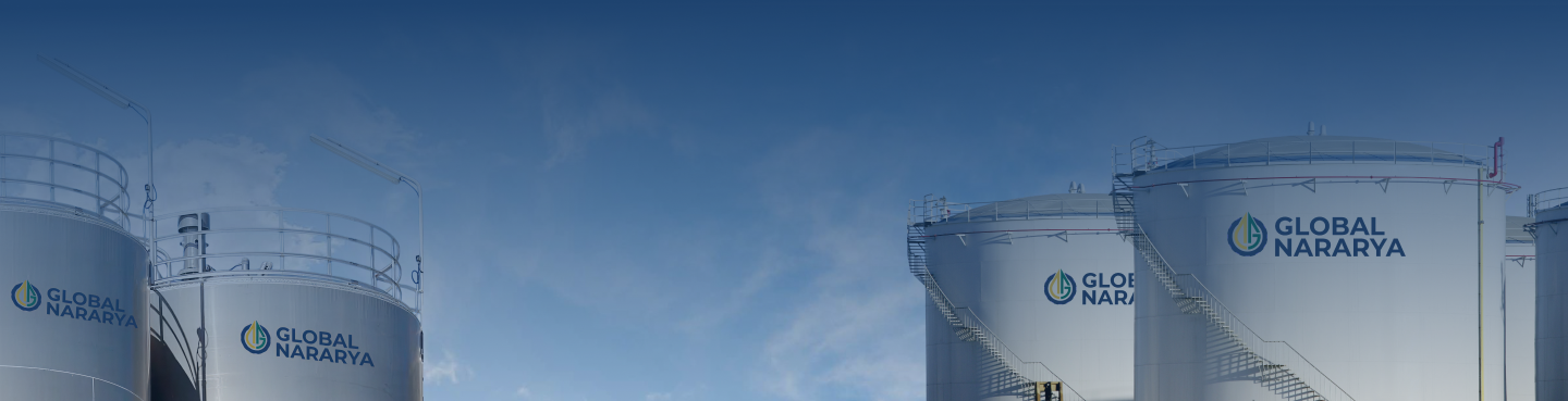 CTA Background