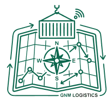 GNM's Transport Management