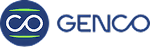 GENCO