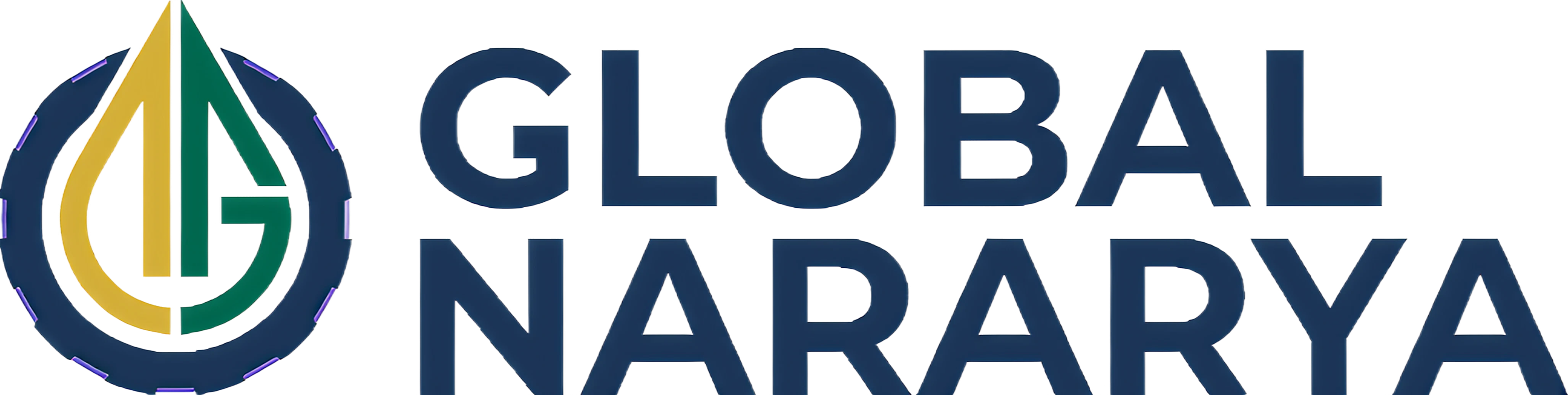 Global Nararya Multitrading