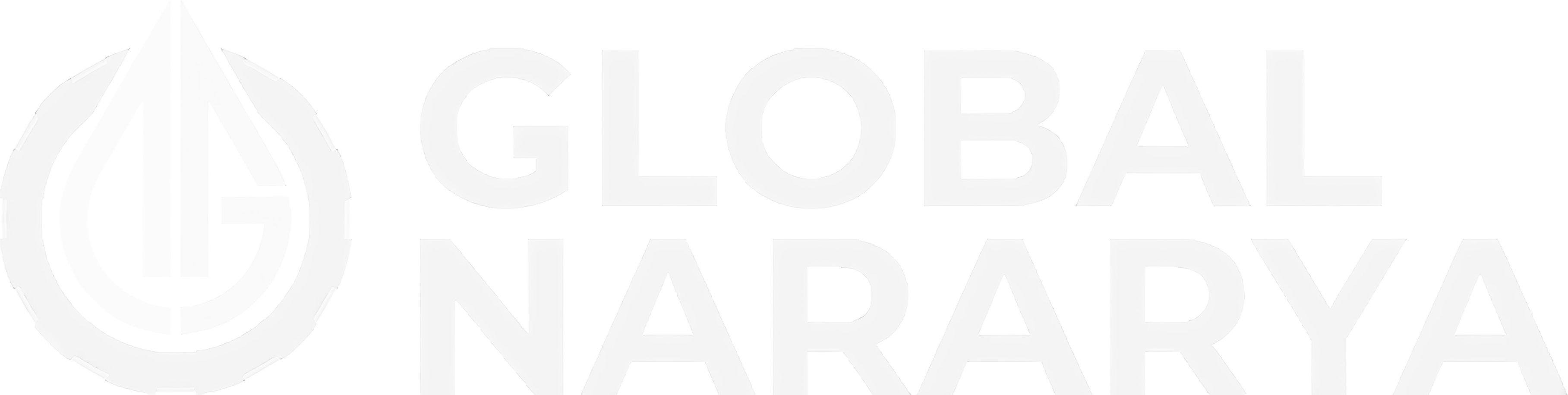 Global Nararya Multitrading