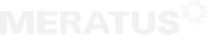 Mitra 11