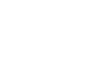 Mitra 13