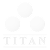 Mitra 16