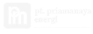 Mitra 3
