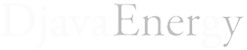 Mitra 4