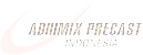 Mitra 8